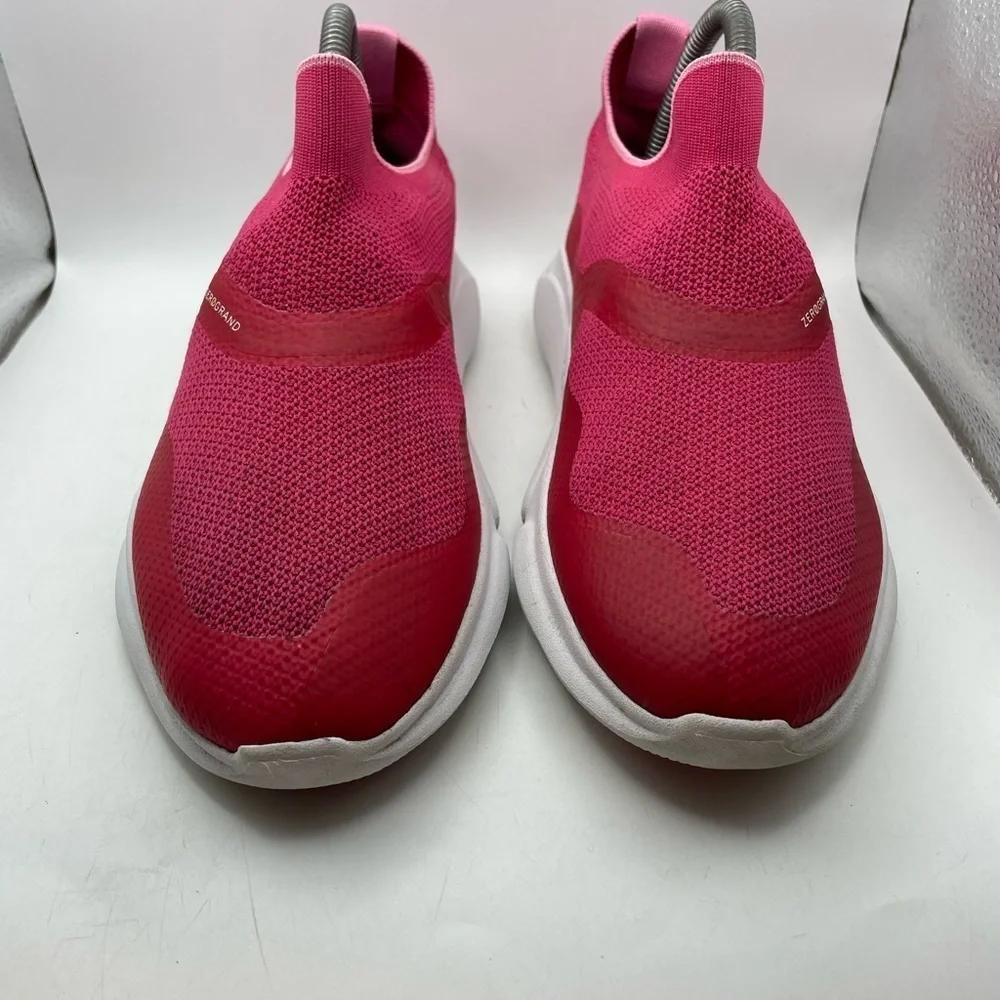Cole Haan gently used